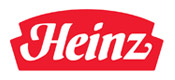 heins logo